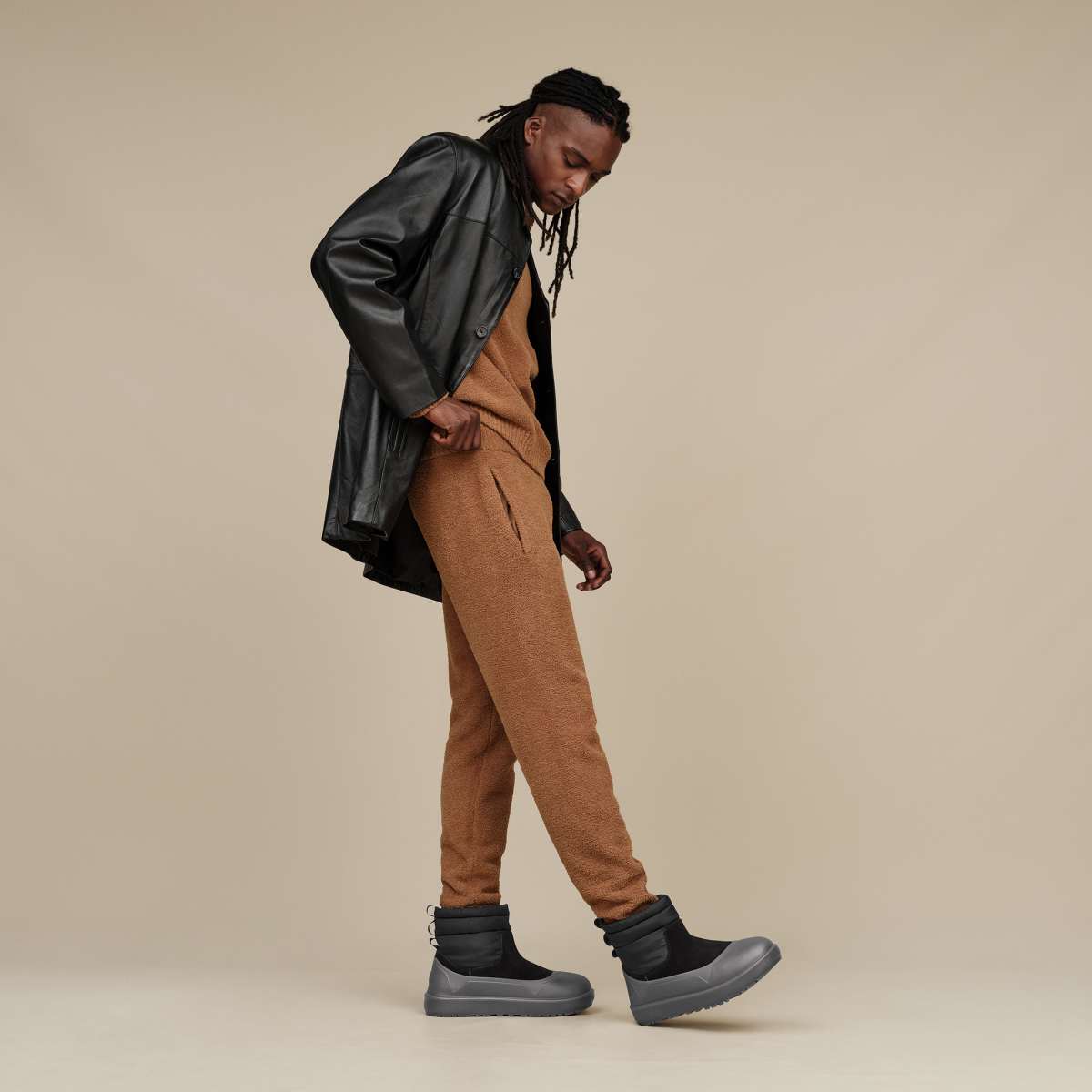 Ugg classic mini men store