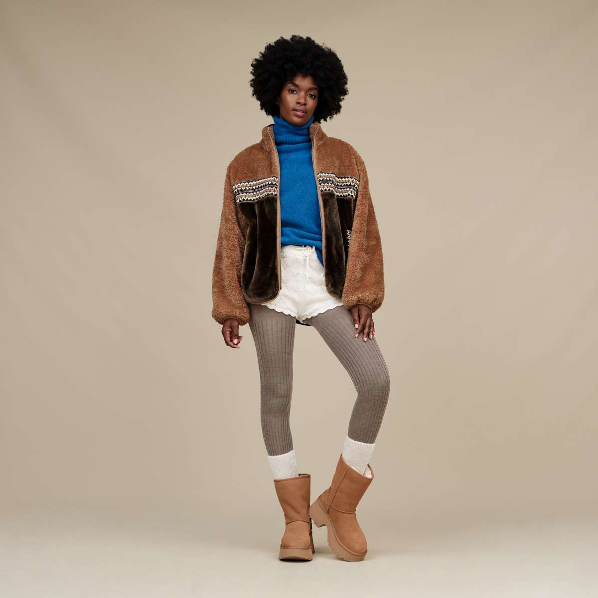 Womens uggs short online