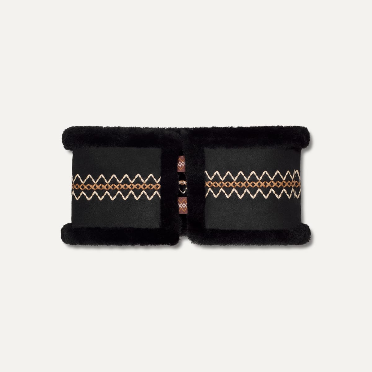 Ugg headband hot sale