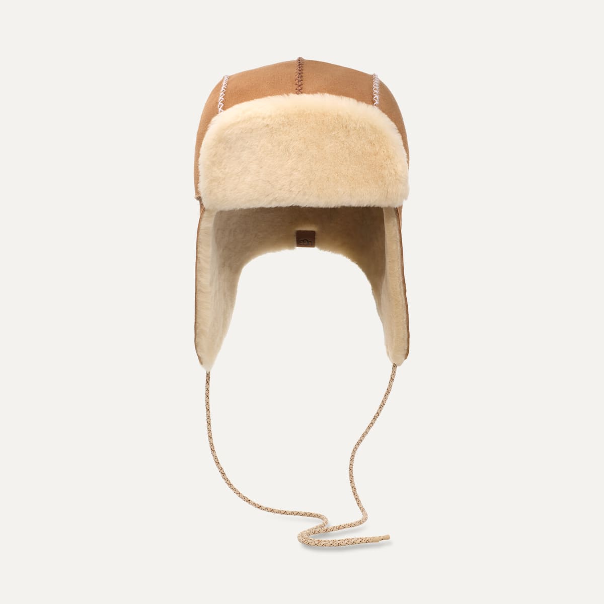 Ugg trapper hat 2025