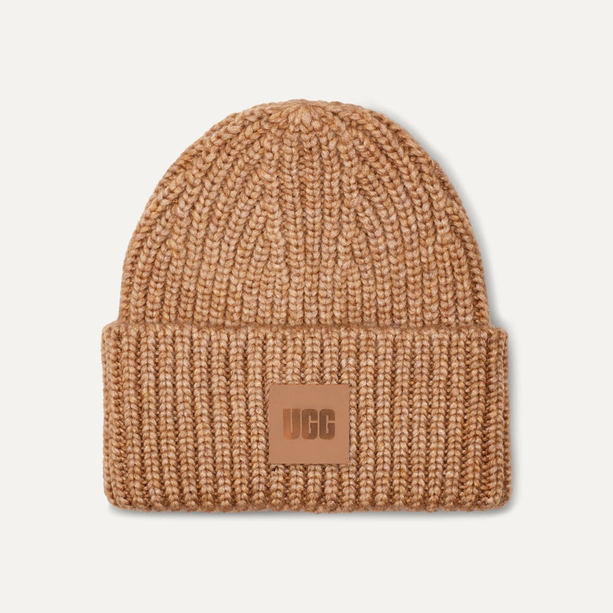 Ugg beanie hot sale