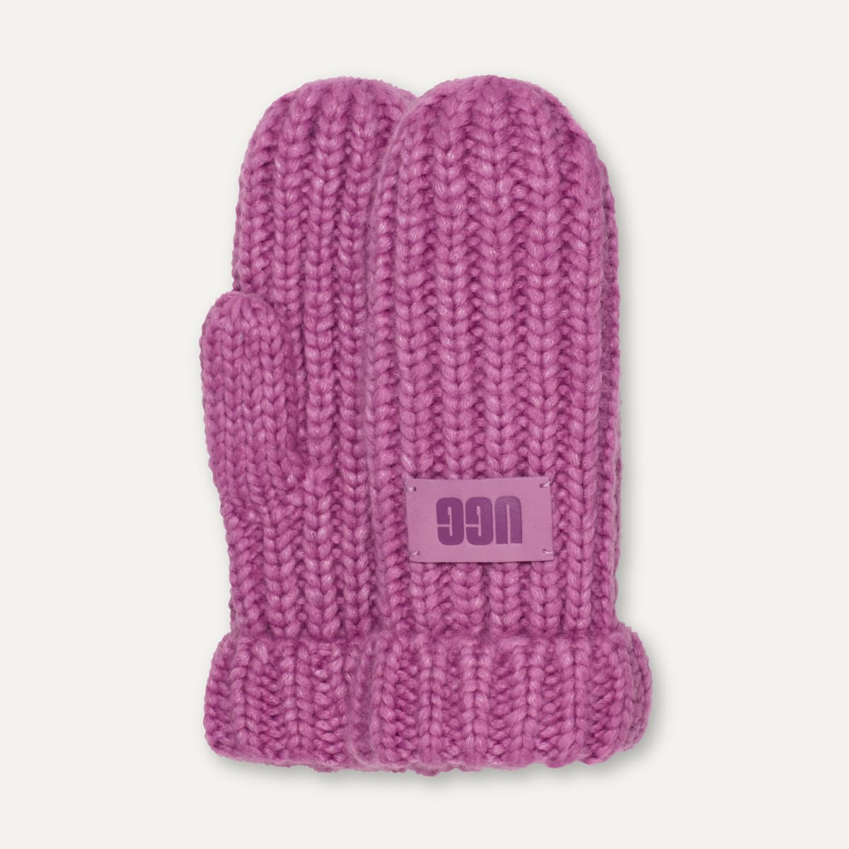 Pink ribbon uggs new arrivals