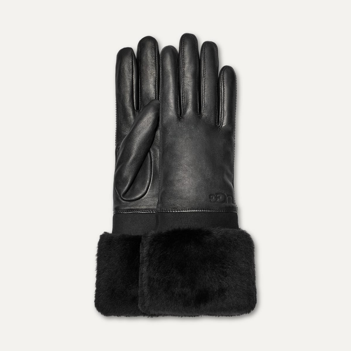 Guanti ugg store