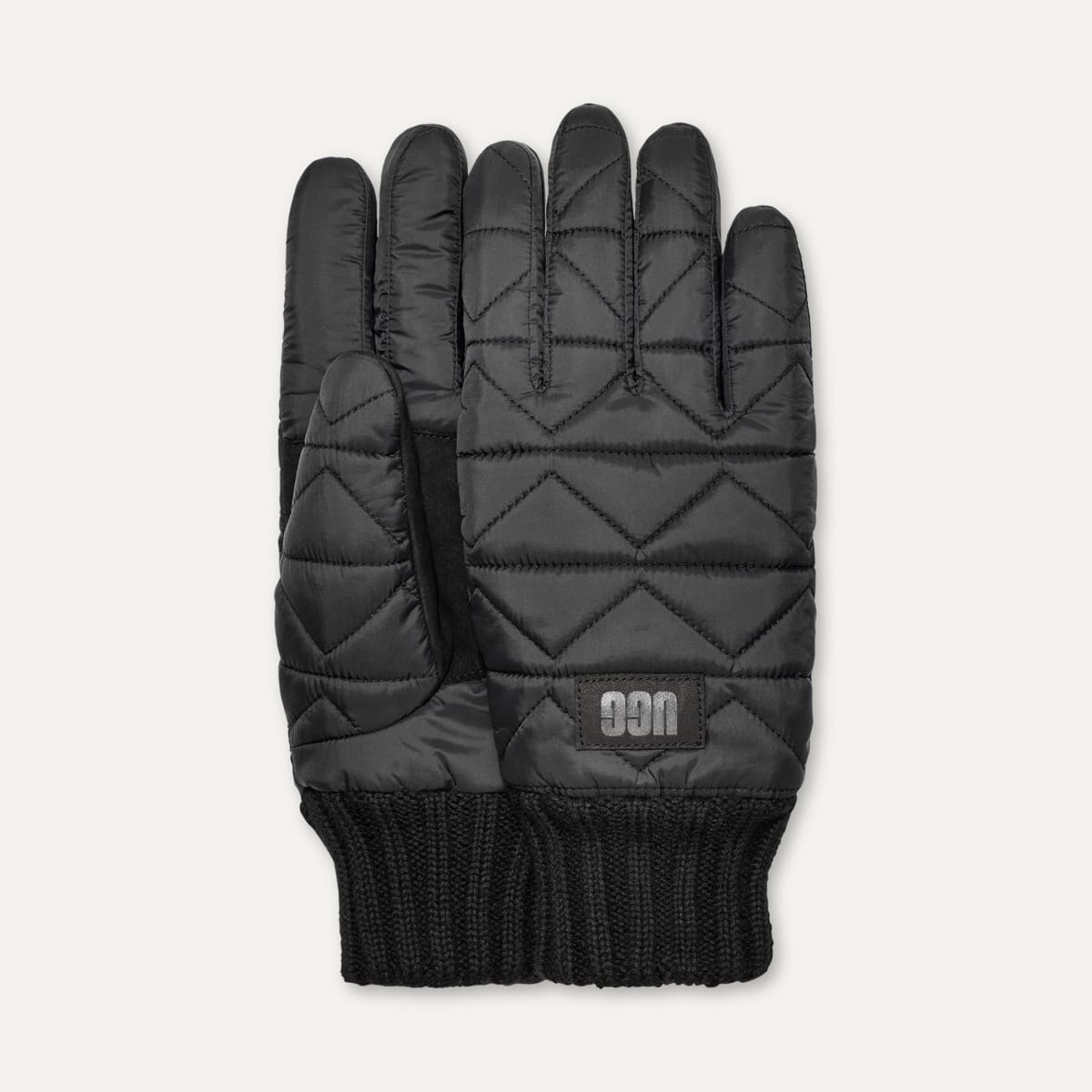 UGG Quilted Glove for Men UGG