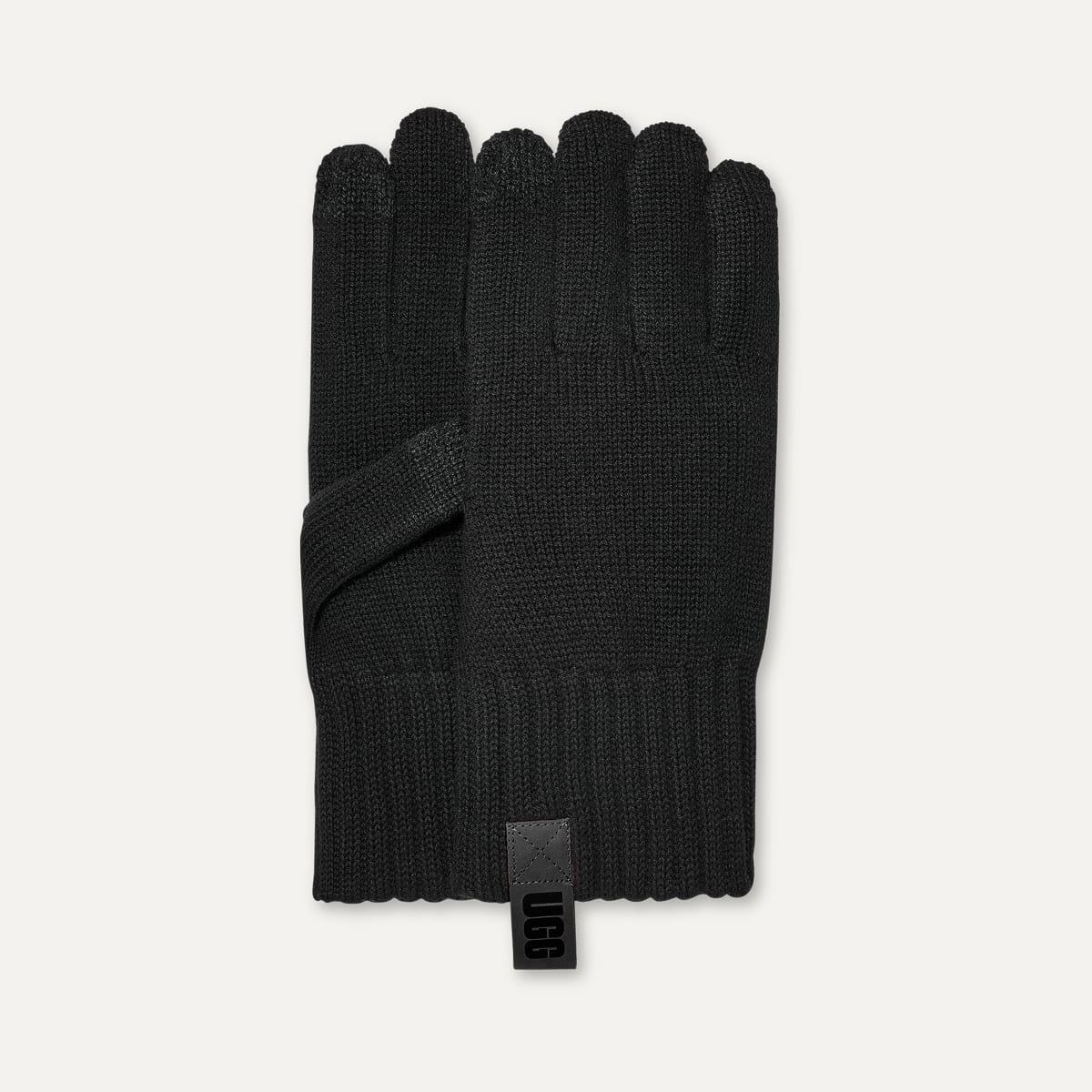 UGG Guanti leggeriforMen UGG Europe