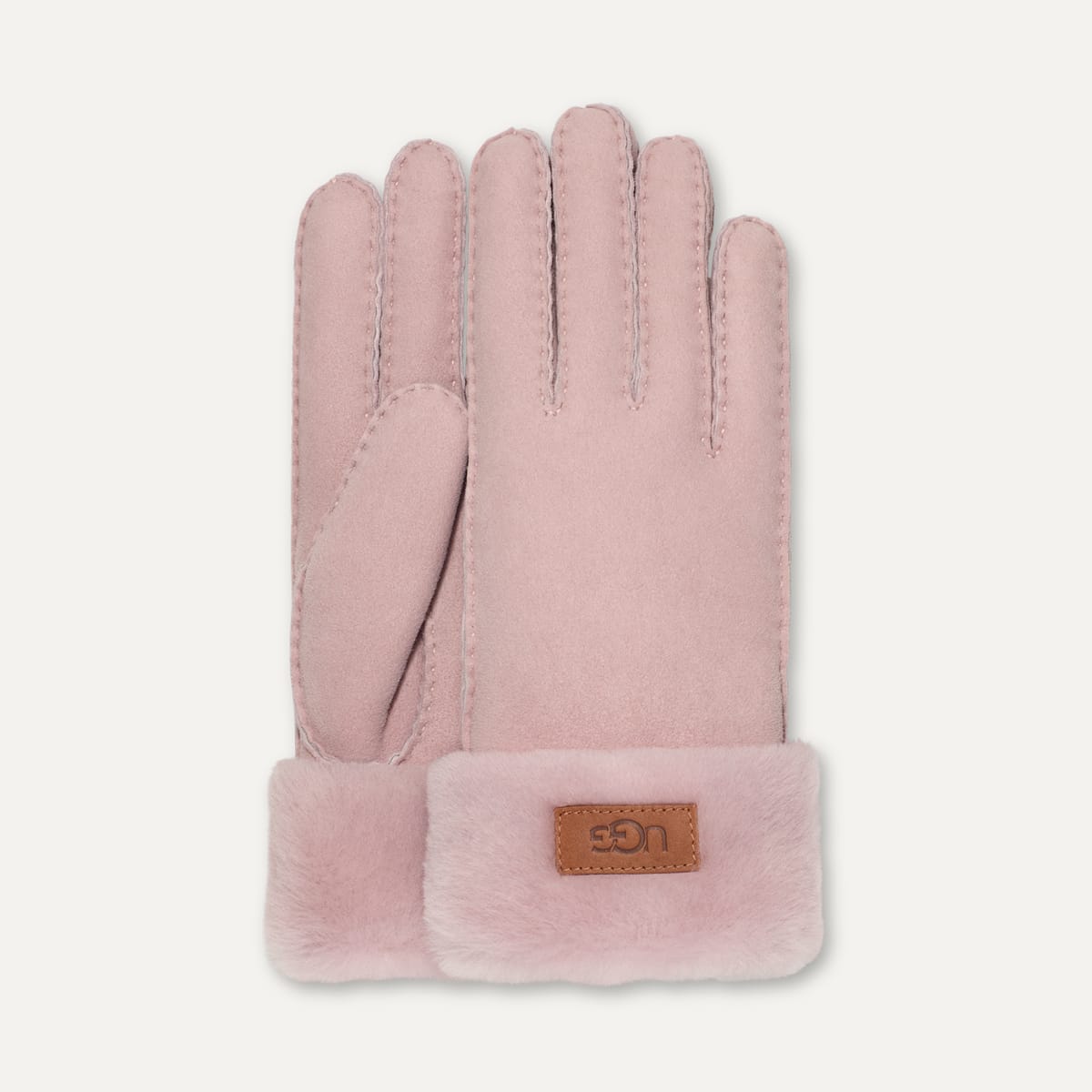 Ugg cuff top