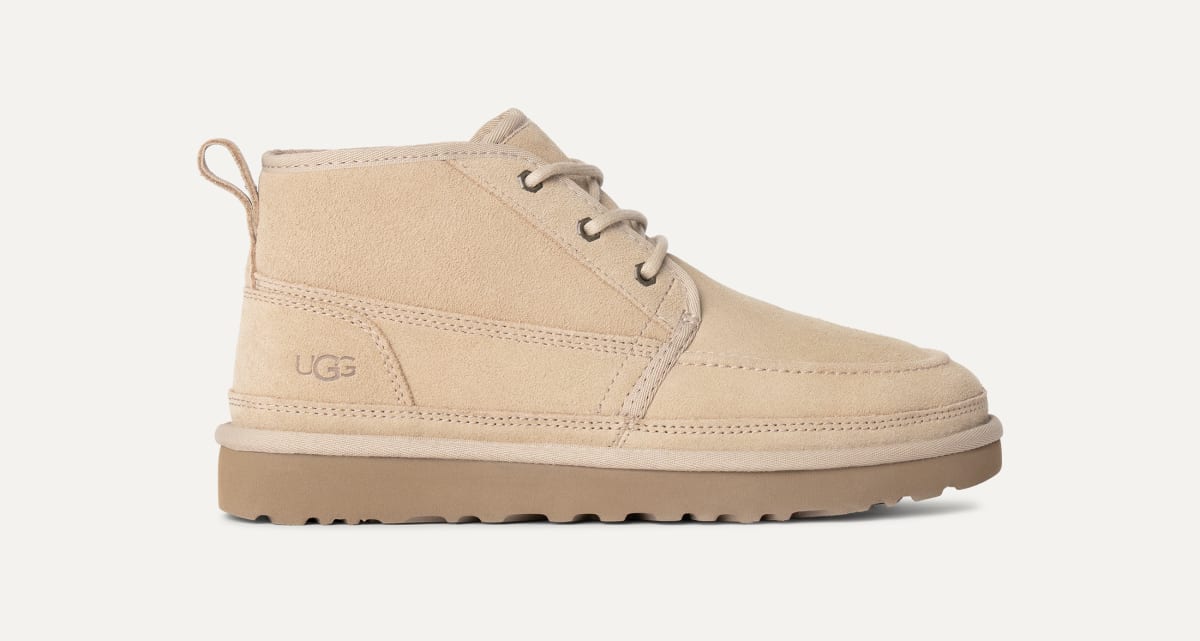 UGG Neumel Moc Boot for Men UGG