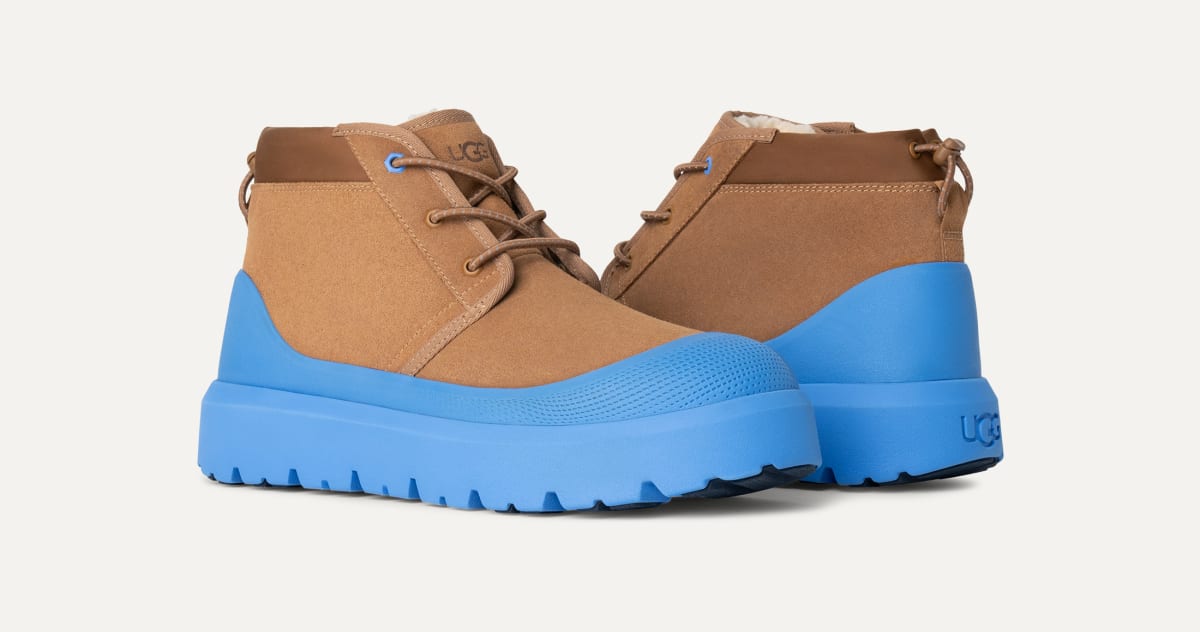 Converse uggs boots online