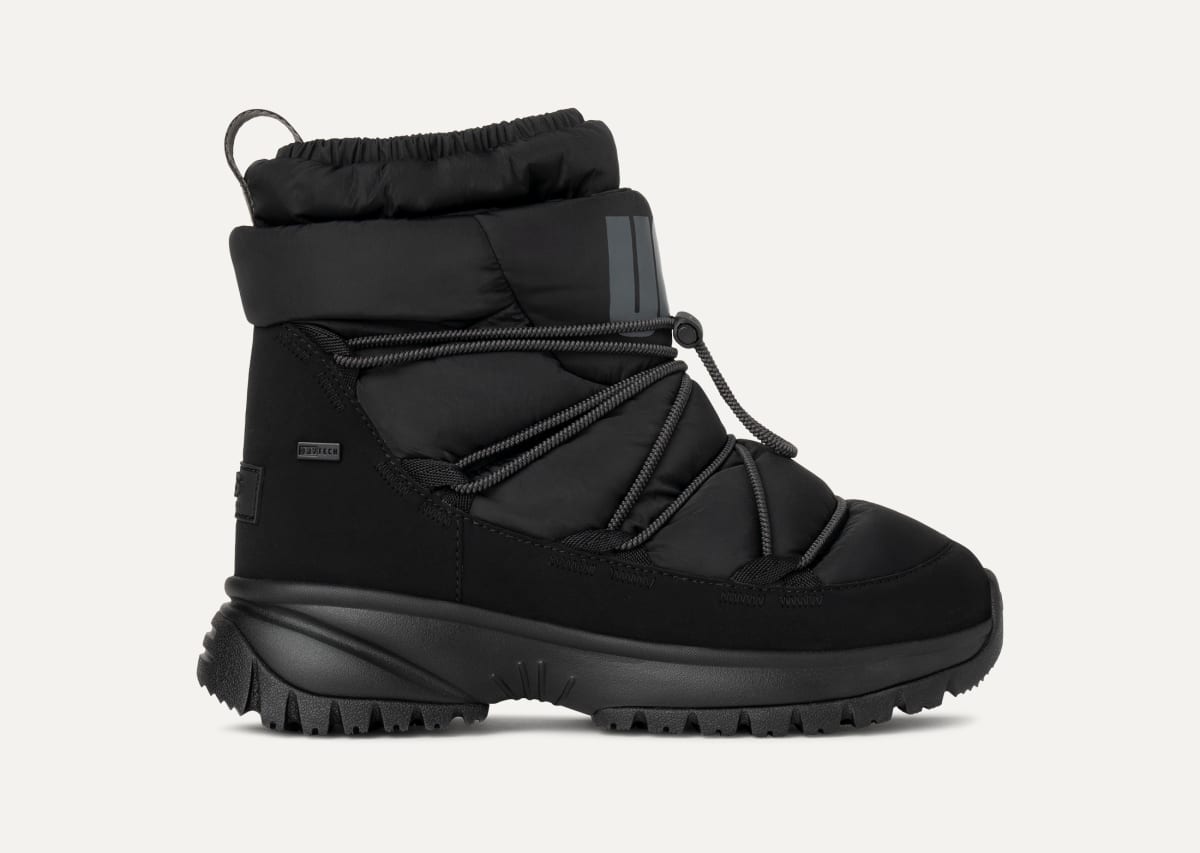 Low top ugg boots best sale