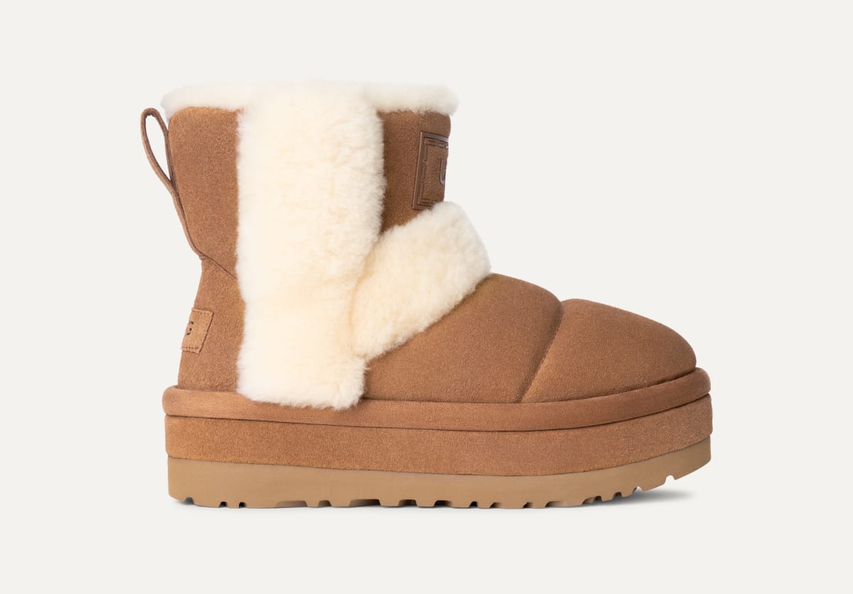 Cheap uggs uk deals