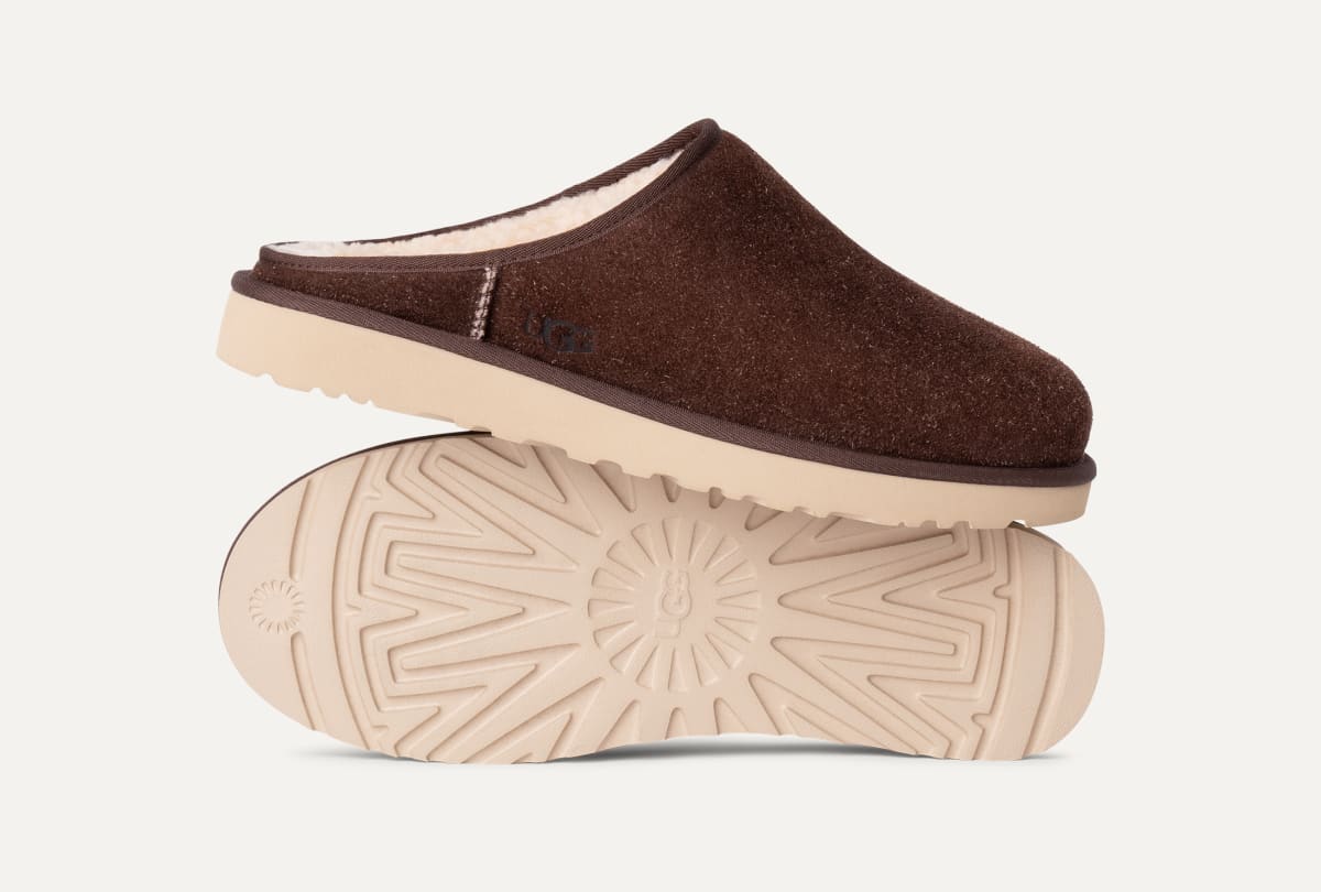 Burgundy uggs mens shop