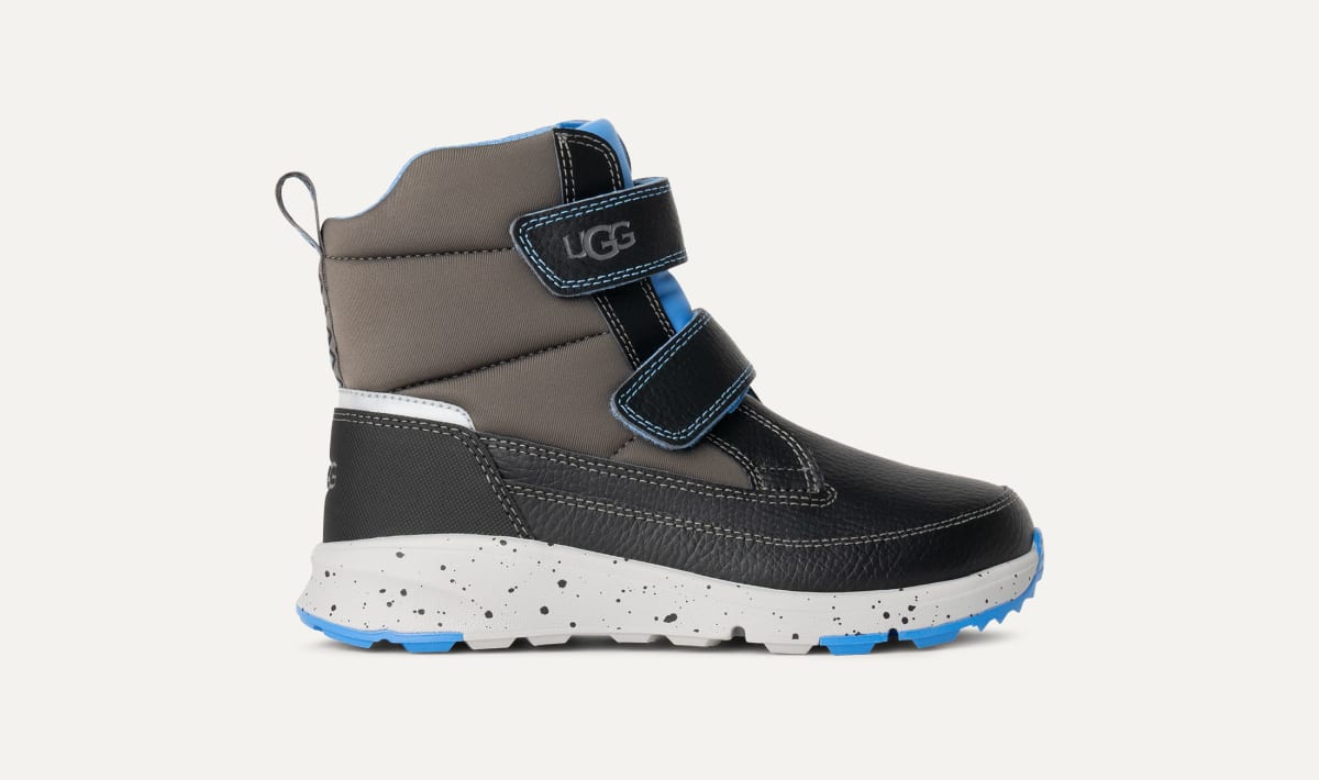 Nike uggs boots shop