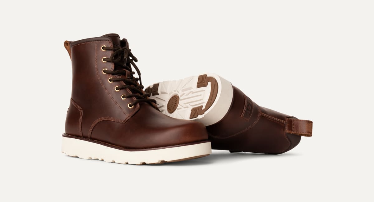 UGG Cason Boot for Men UGG