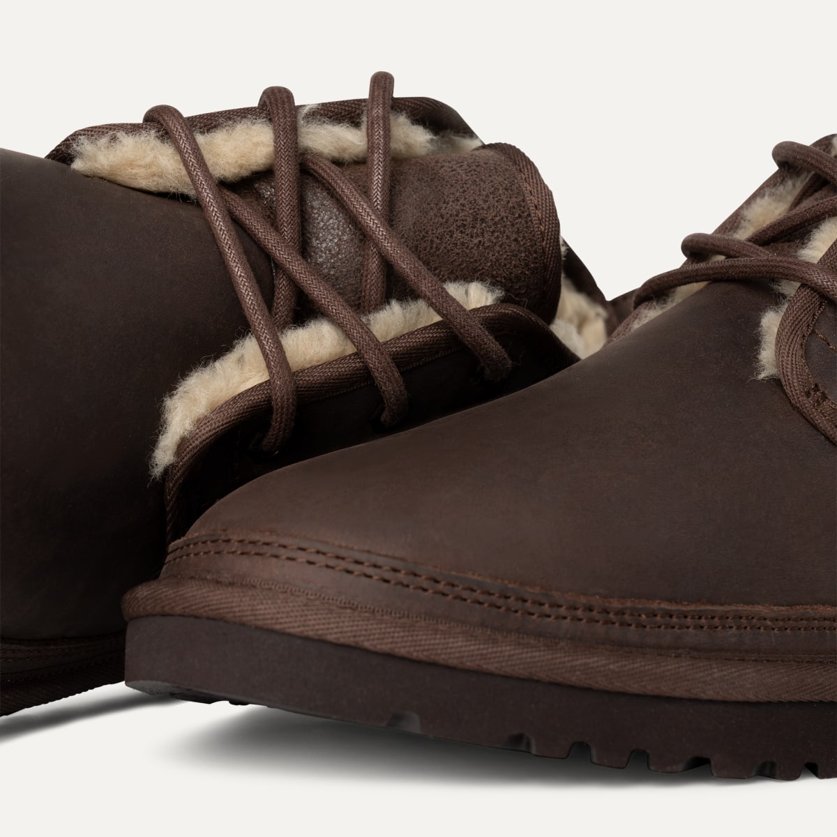 Cheap neumel uggs clearance