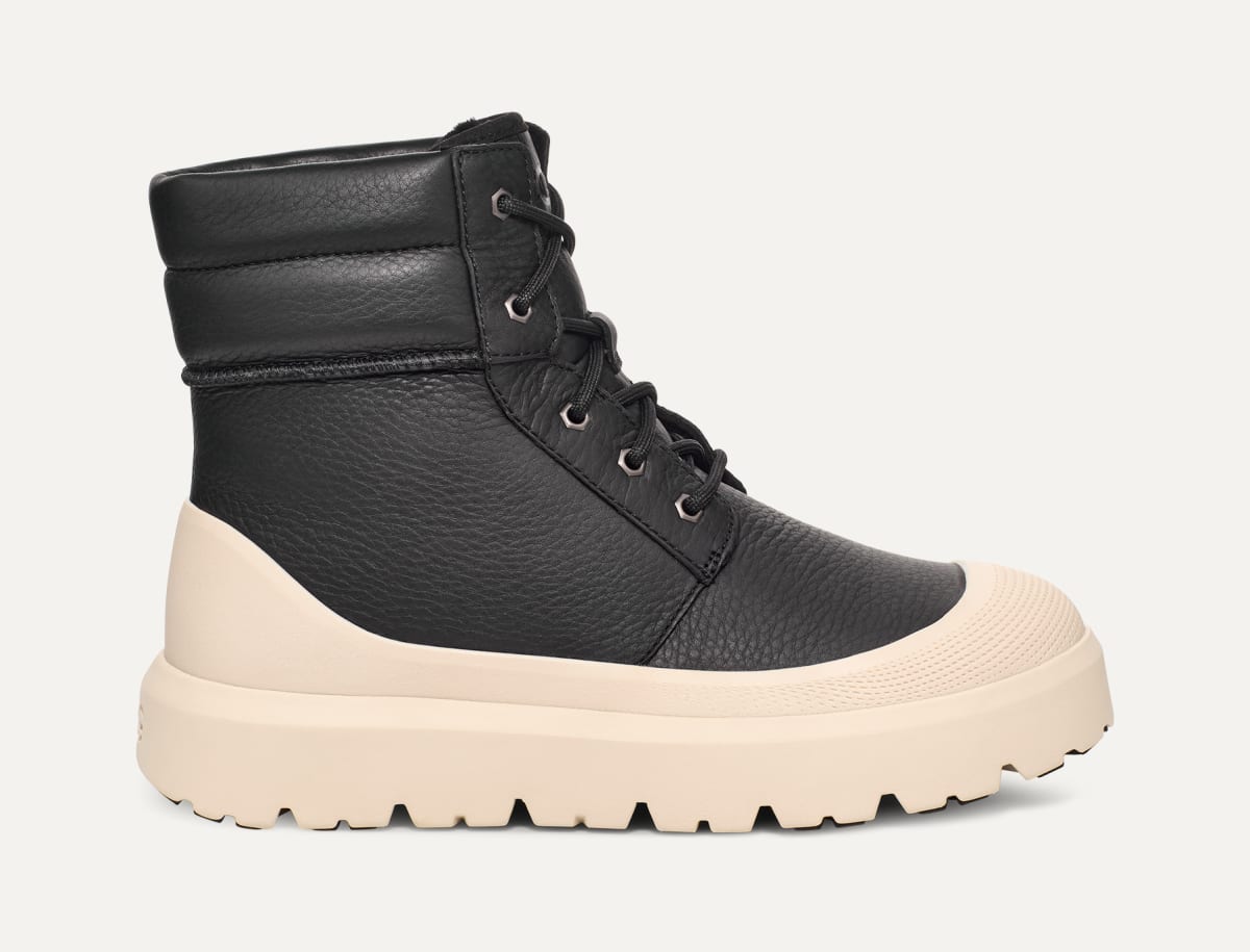 UGG Neumel High Weather Hybrid Boot for Men UGG