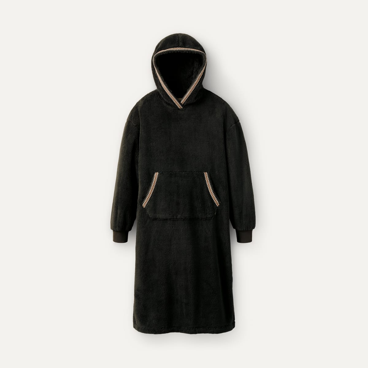UGG UGGfluff Full Body Hoodie for All UGG UK