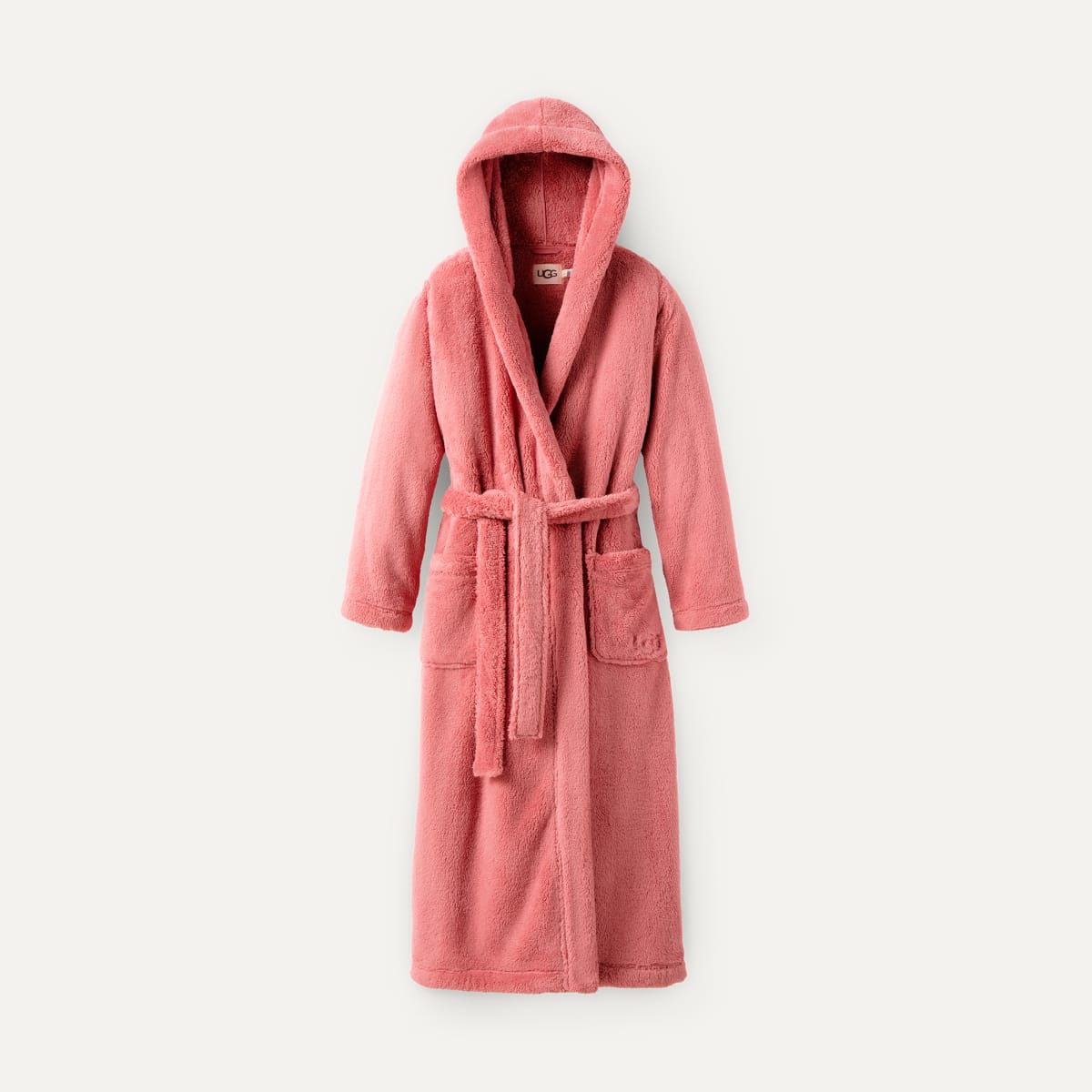 Ugg dressing gown ireland top