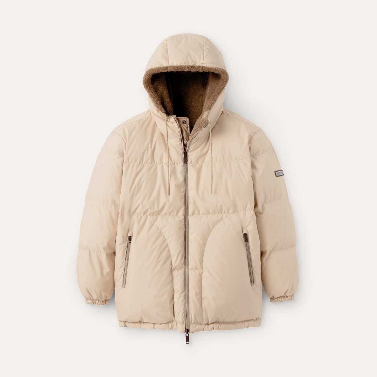 UGG Shasta Down Puffer Jacket 2.0 for Men UGG