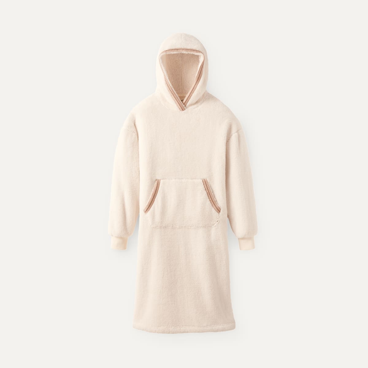 UGG UGGfluff Full Body Hoodie for All UGG