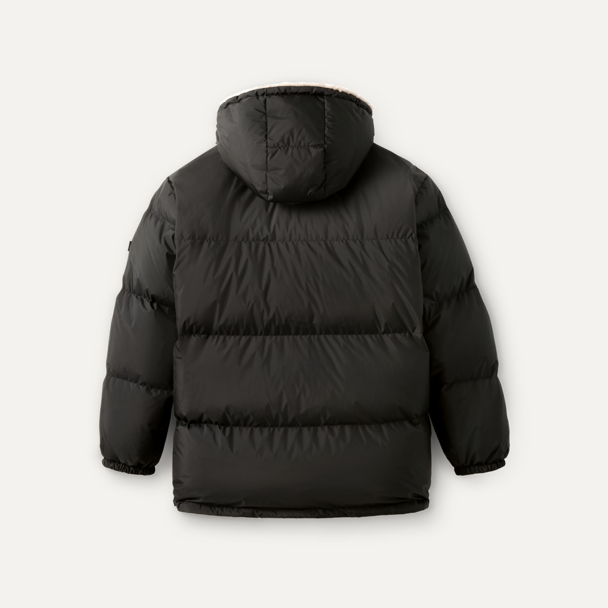 UGG Shasta Down Puffer Jacket 2.0 for Men | UGG®