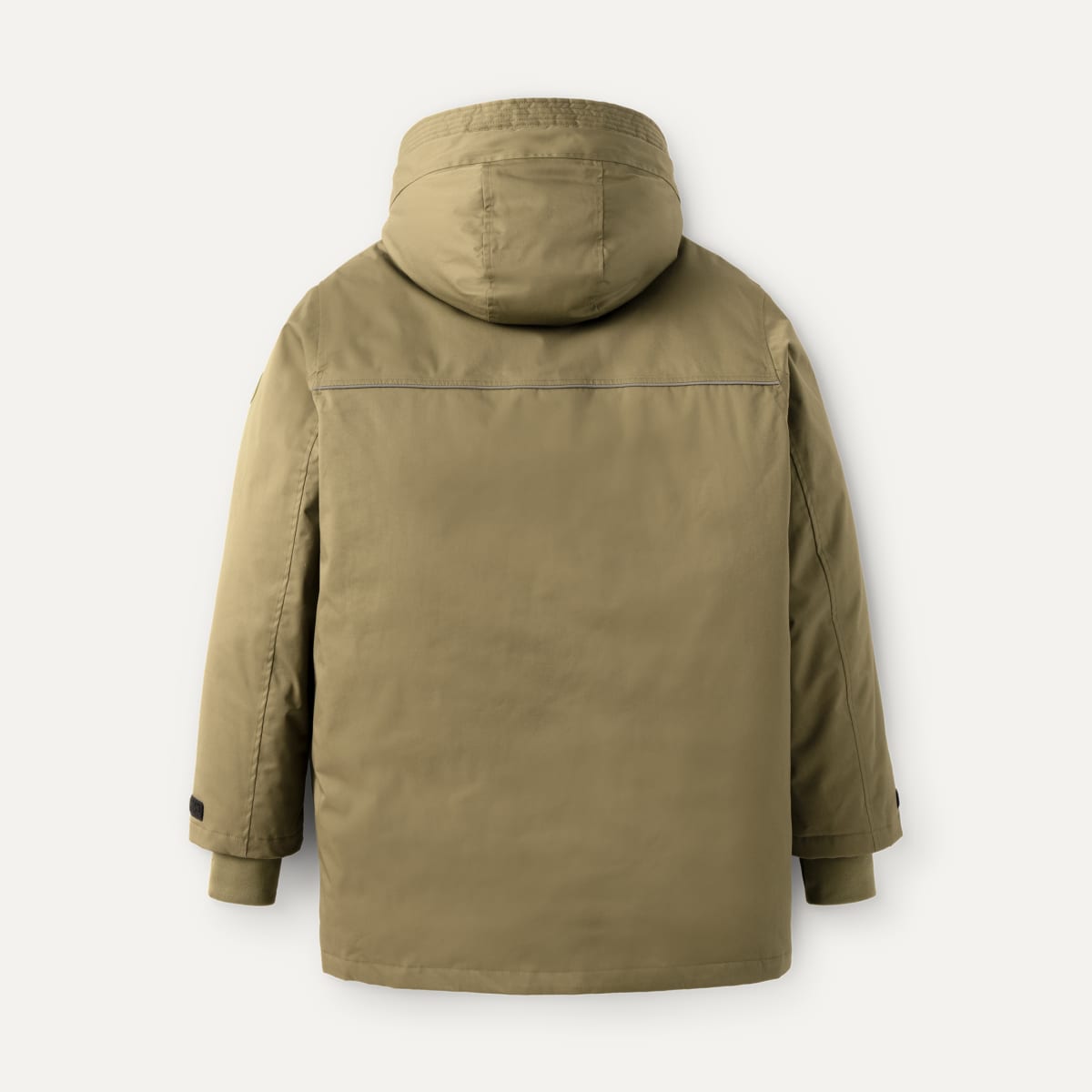 Ugg mens parka on sale