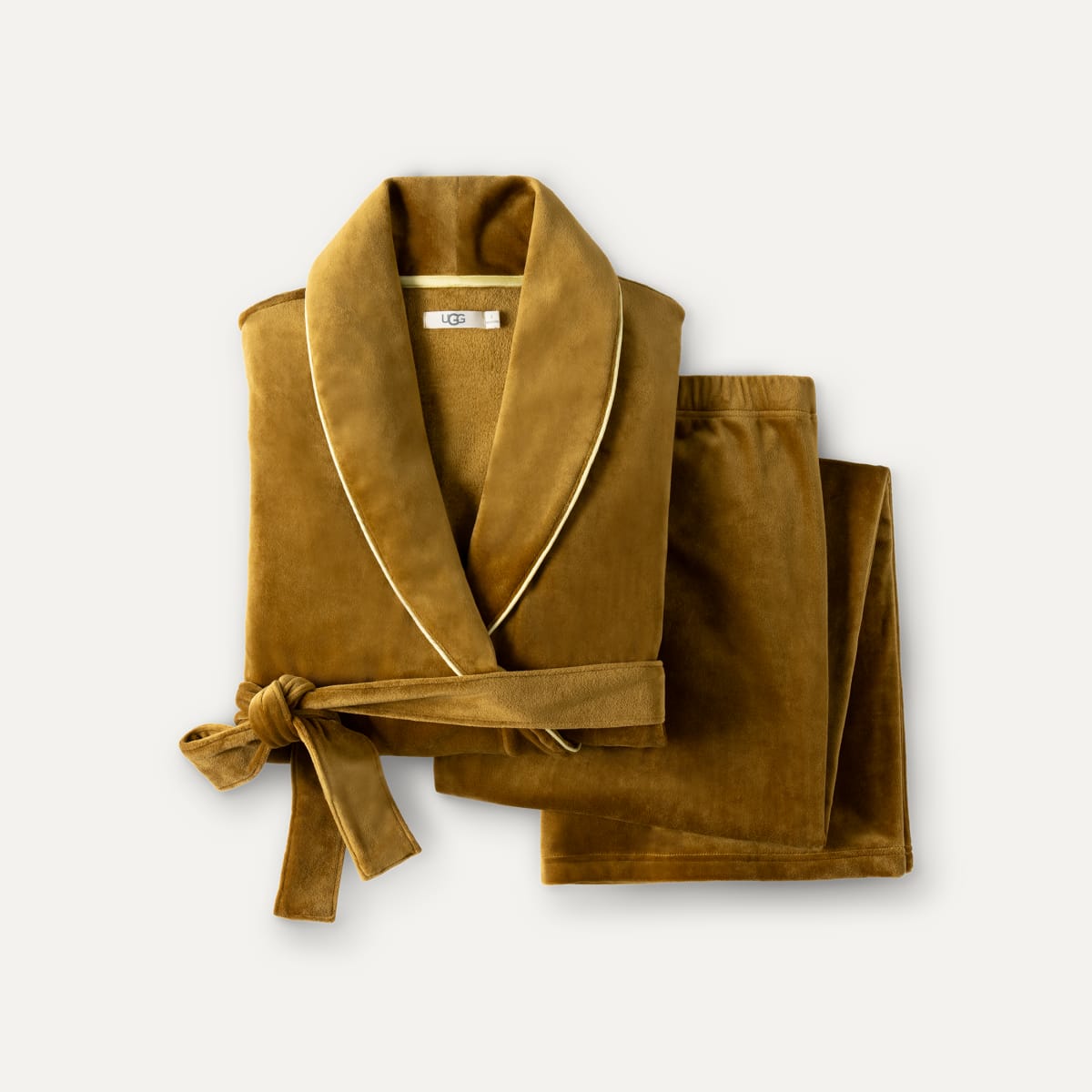 Ugg loungewear set deals