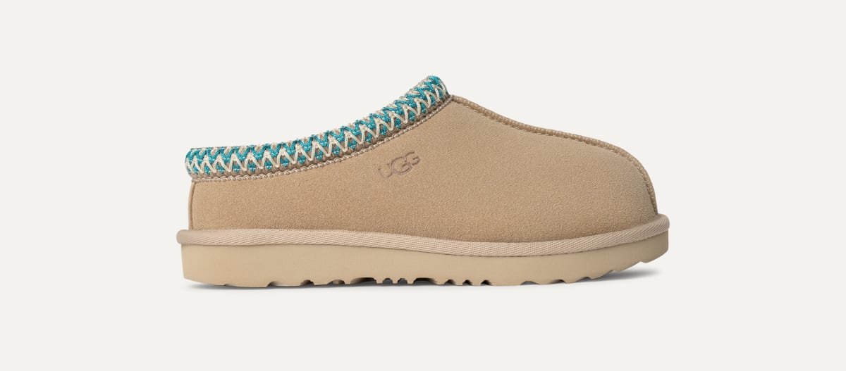 UGG Tasman II for Kids UGG