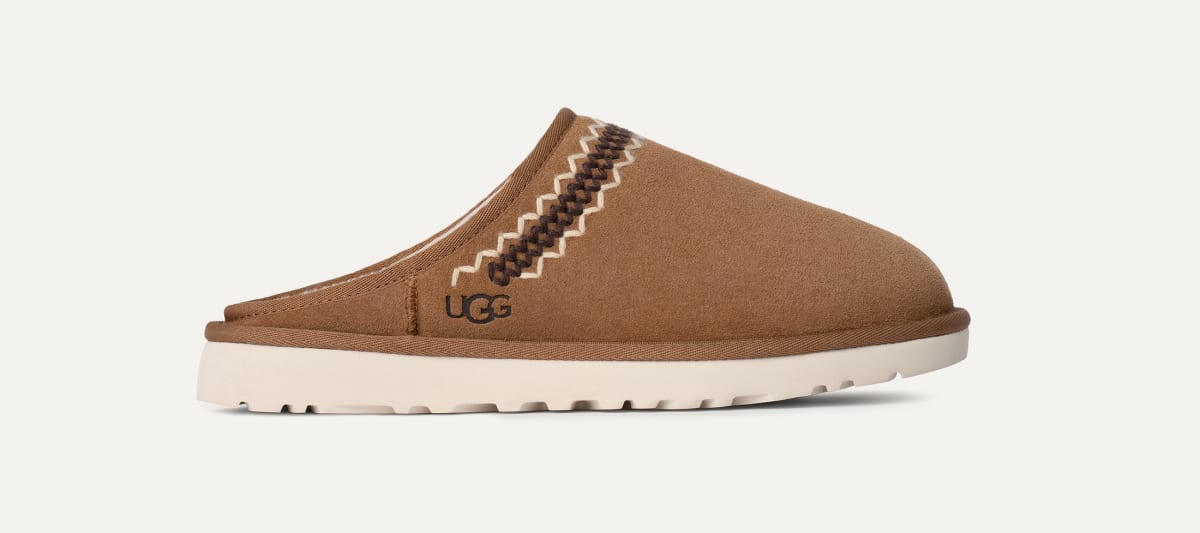 Ugg 116224 top