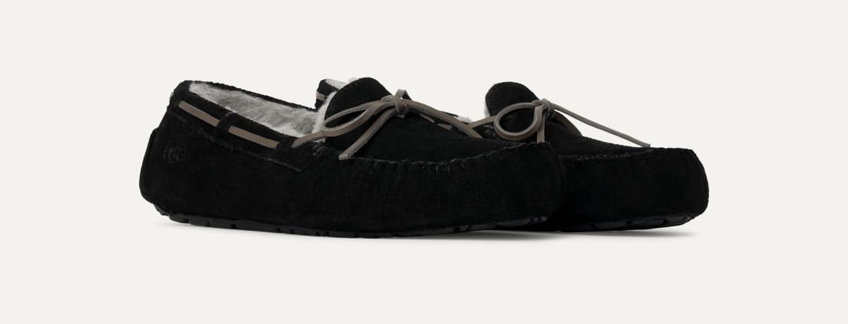 Olsen slipper sale