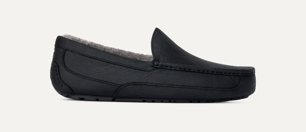 UGG Ascot Slipper for Men UGG