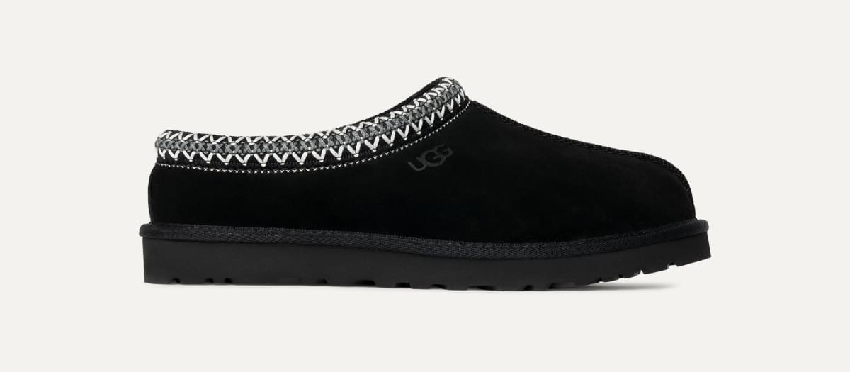 UGG Tasman for Men UGG UK