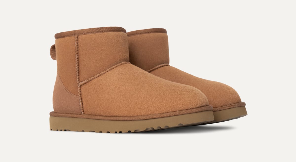 Ultra Mini Ugg Sales 218 Ugg 218 Deals