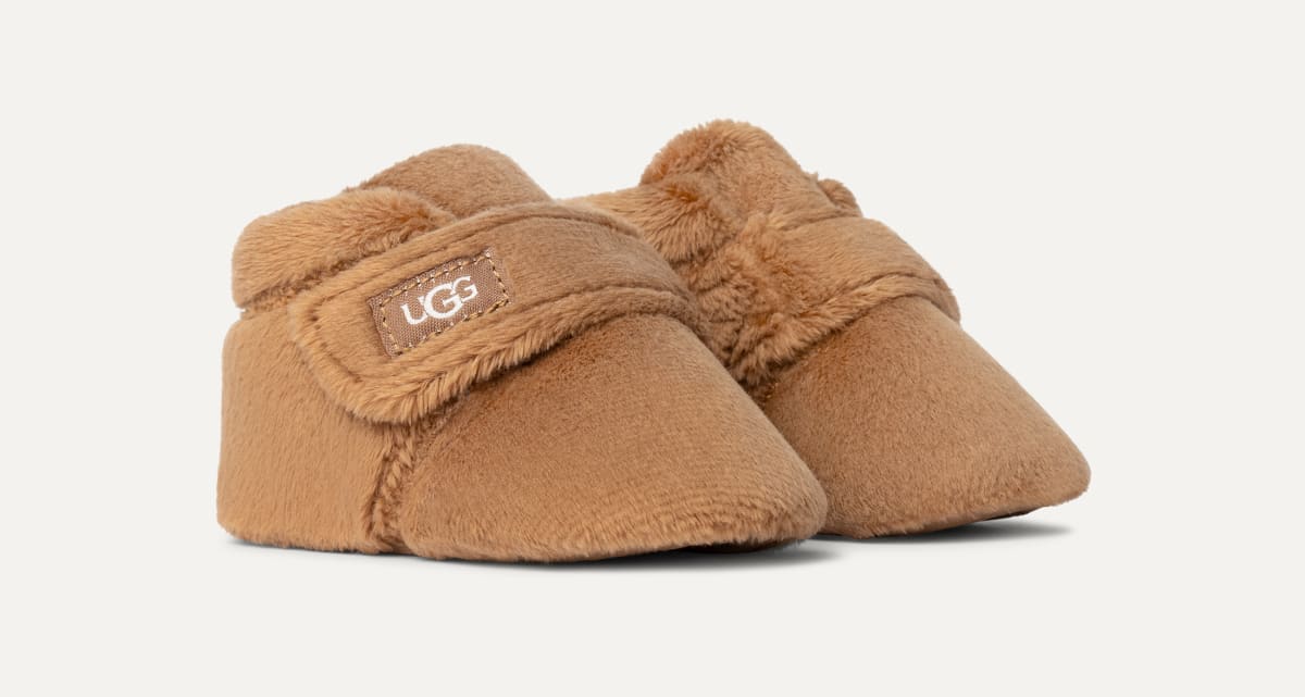 UGG Bixbee Bootie for Babies UGG UK