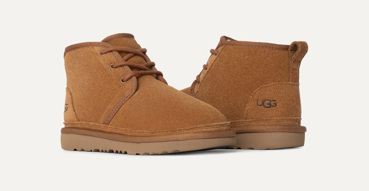 Uggs neumel kind sale