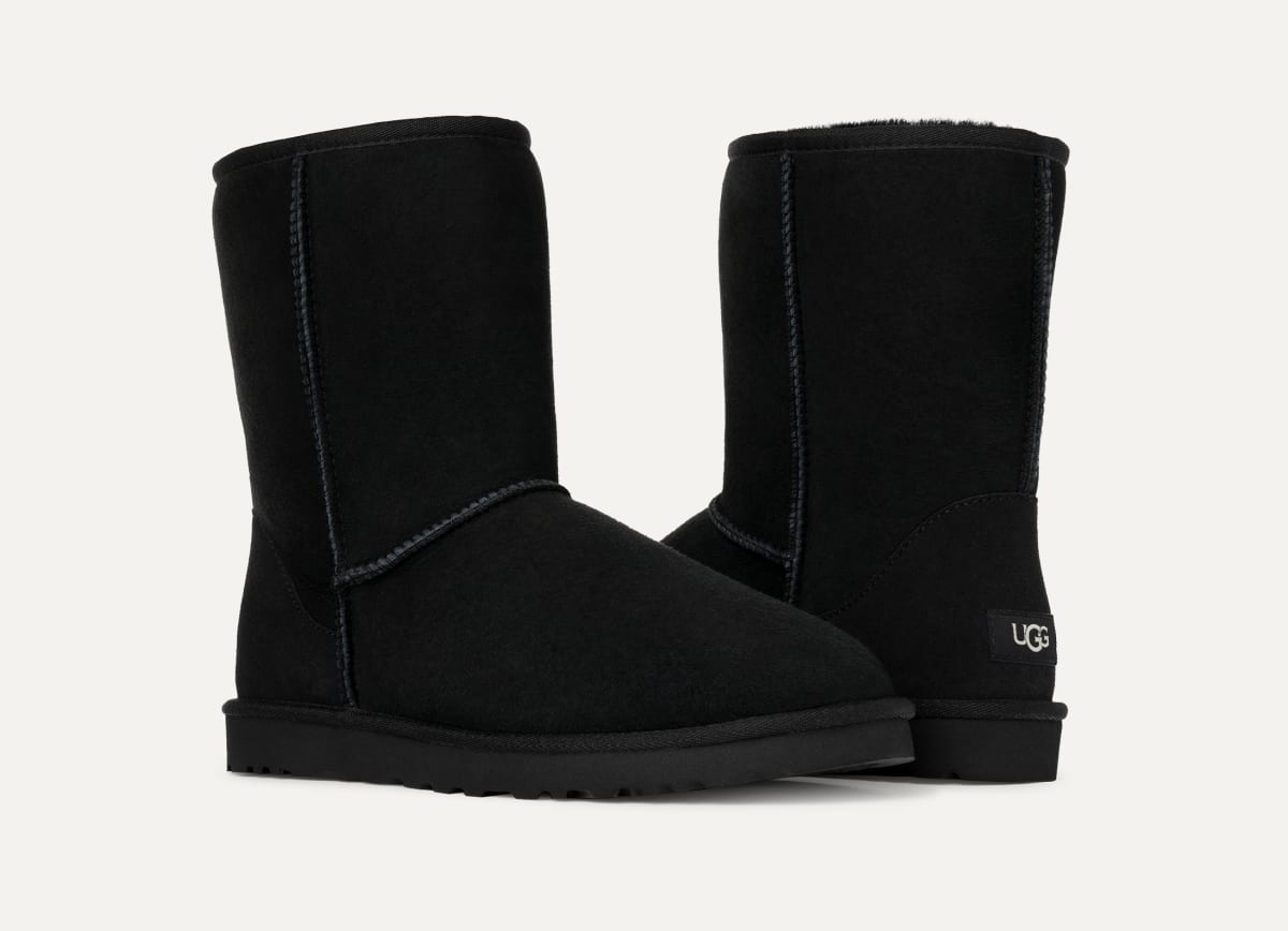 Mens uggs australia clearance