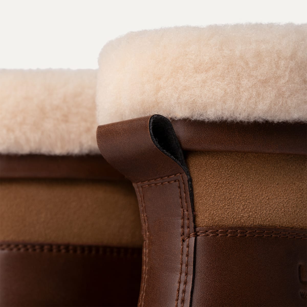 UGG Butte II Boot for Kids UGG