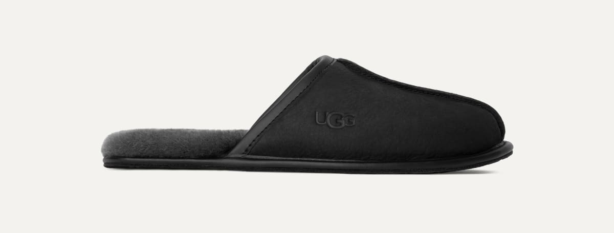 UGG Scuff Slipper for Men UGG EU