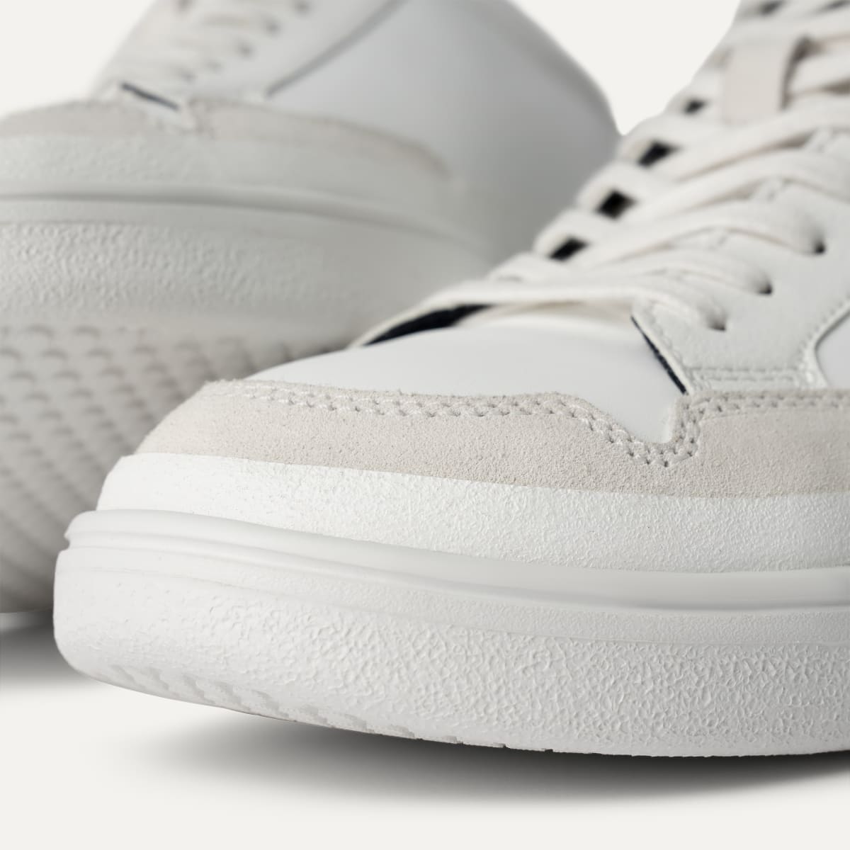 UGG South Bay Low Trainer for Men UGG EU