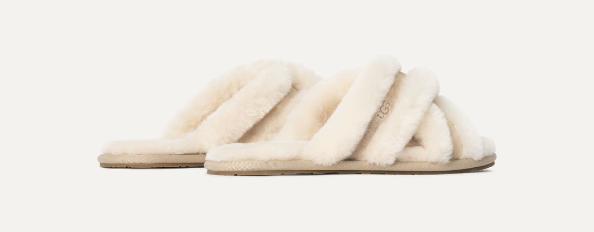 Ugg women's abela slipper on sale