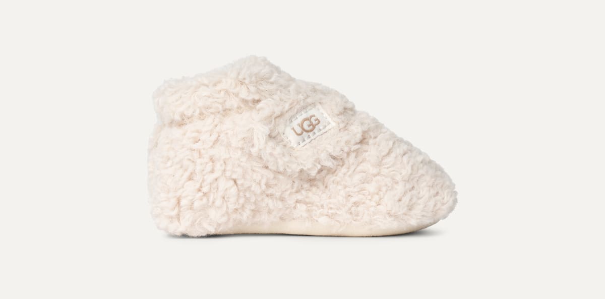 Ugg bixbee bootie store