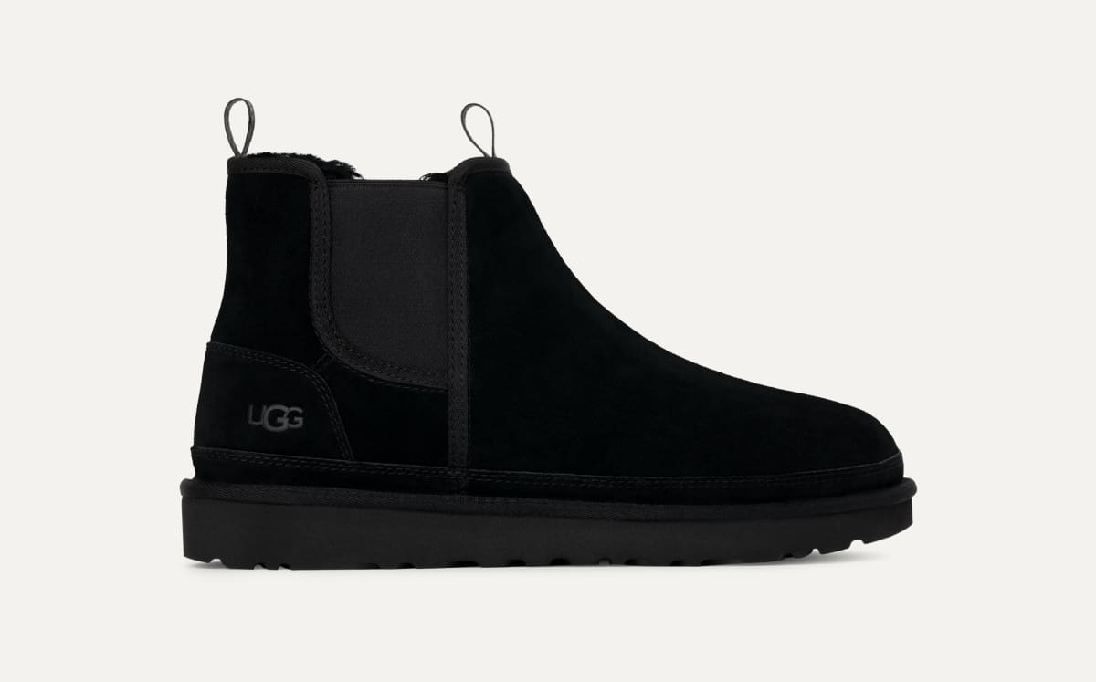 Ugg online eu discount
