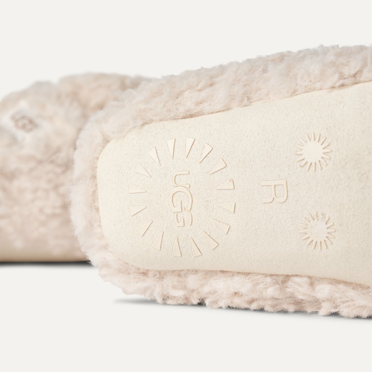 Ugg bixbee bootie best sale