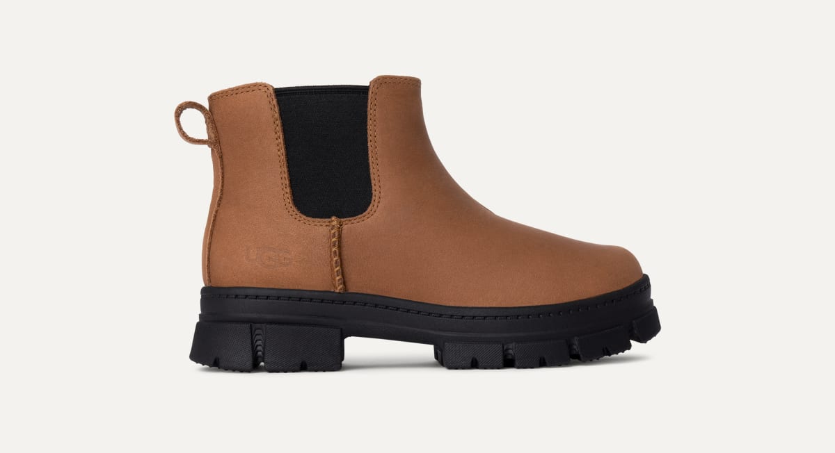 Ugg chelsea boots kinder new arrivals