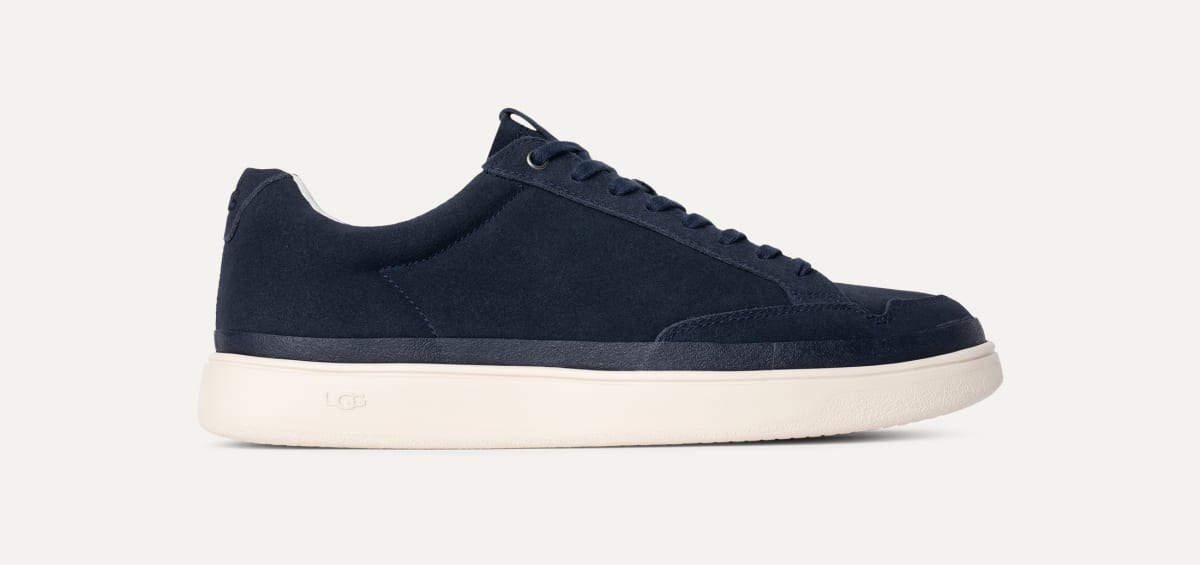 UGG South Bay Low Trainer for Men UGG UK