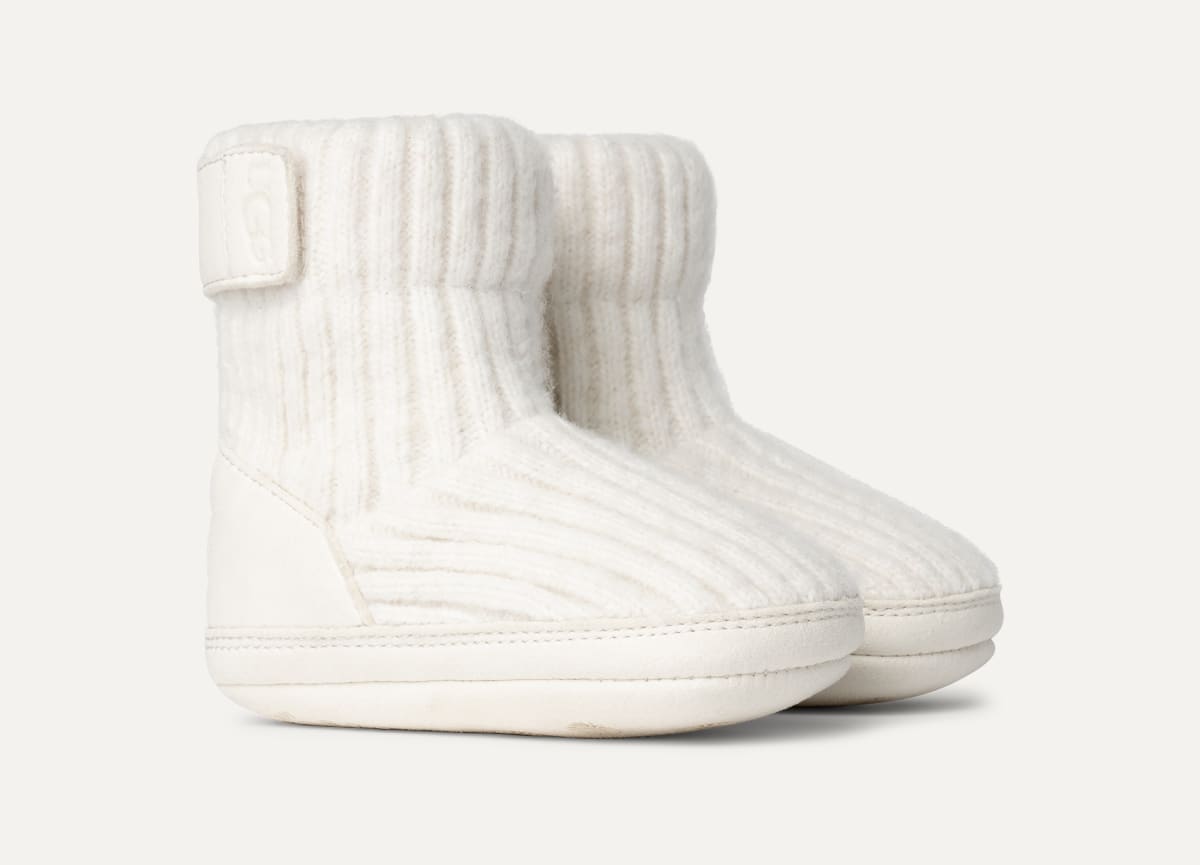 UGG Skylar Slipper for Babies UGG