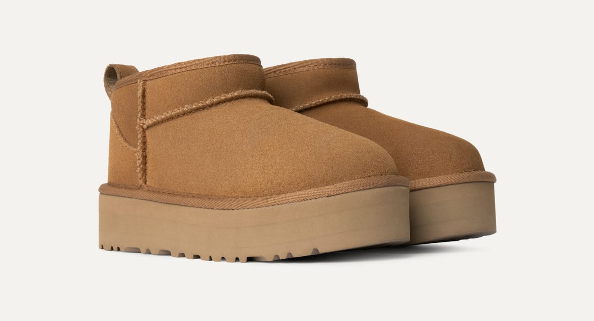 Ugg bambino outlet online