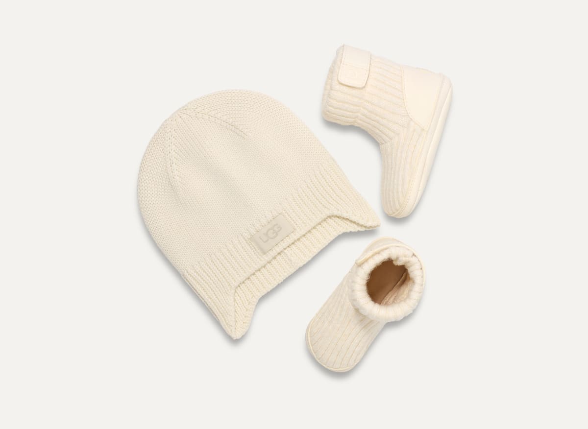 Ugg skylar throw on sale