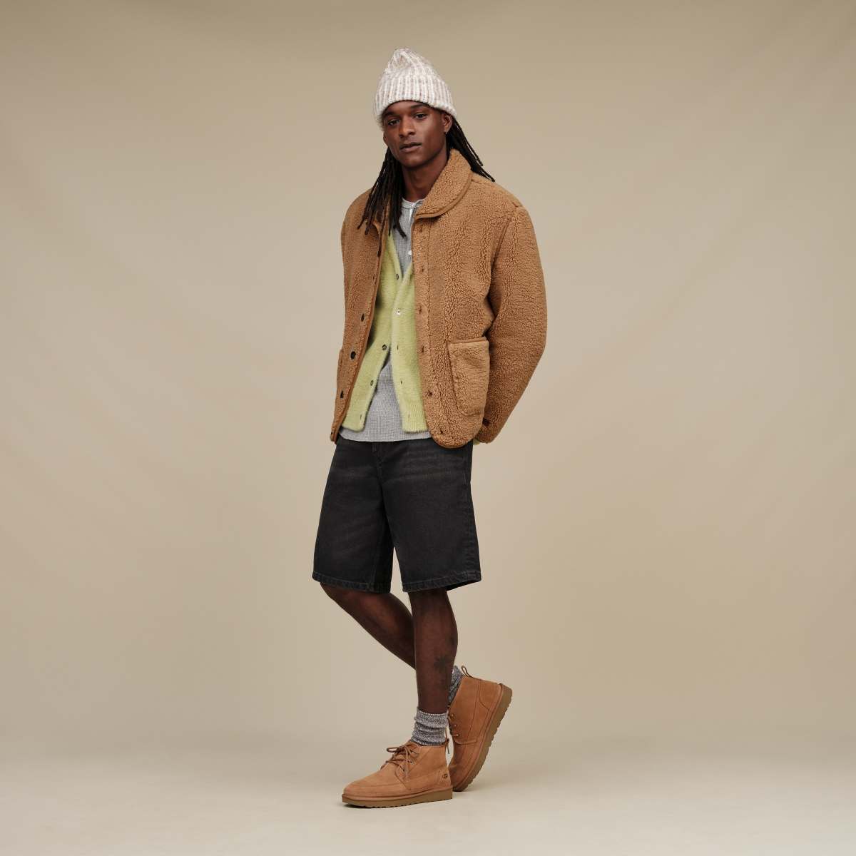 Ugg m neumel cheap