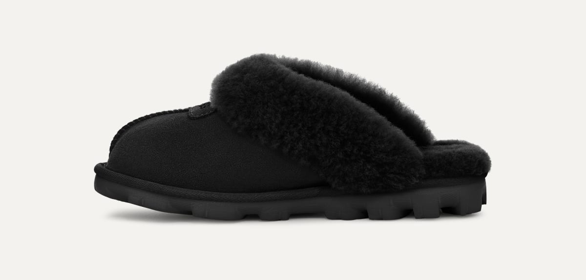 Women's coquette sparkle slippers hot sale
