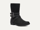 Ugg 1095155 deals